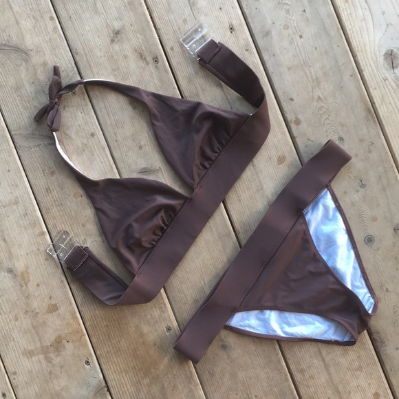 Victoria's Secret Other - Victoria’s Secret Bikini